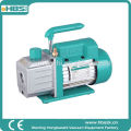 Wenling HBS einstufige RS-1,5/1,5 l/4cfm kleiner Rotary niedrige Noice-Zahn Vakuumpumpe